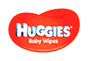 Huggies